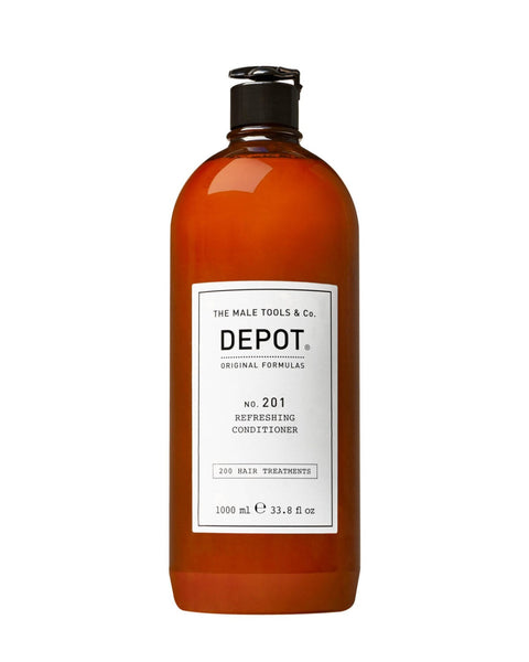 Depot 201 Refreshing Conditioner 1L