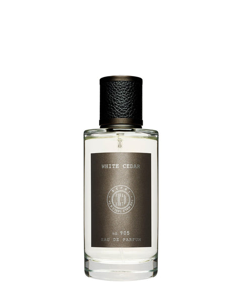 Depot 905 Eau de Parfum 100ml